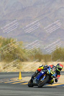 media/Feb-01-2025-Race Pace (Sat) [[cc4130fd98]]/1-Verified/5-Turn 6 (1135am)/